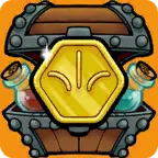 �������������ֻ�����