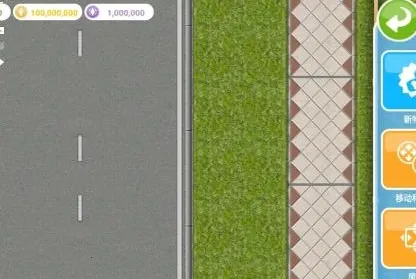 模拟人生畅玩版破解版 模拟人生畅玩版破解版