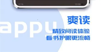 ����С˵�ɰ汾����