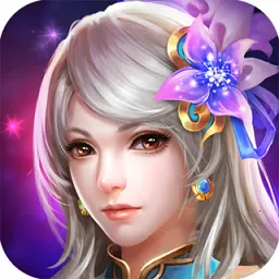 �����۹�ս��������Դv1242 ��׿��