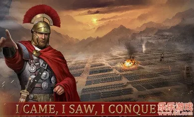 �����۹�ս��������Դv1242 ��׿���ͼ