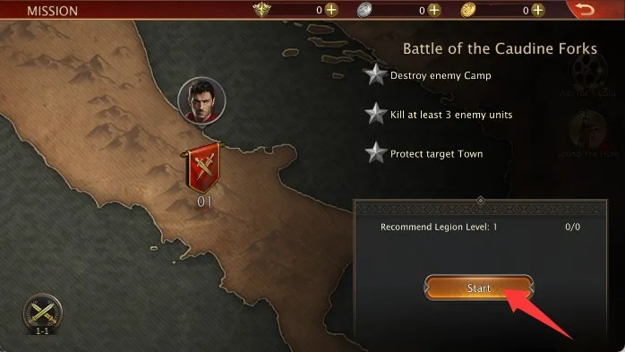 �����۹�ս��������Դ