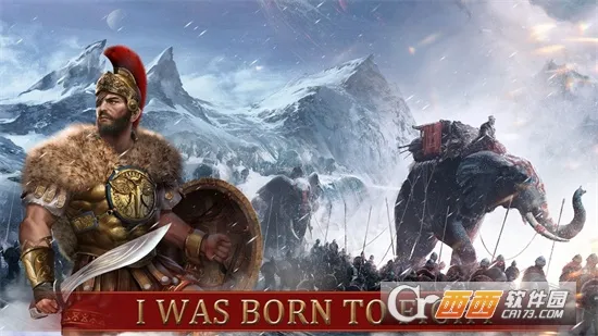 �����۹�ս��������Դv1242 ��׿���ͼ