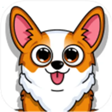 corgi�»�app����v2.2.1 �ٷ�����