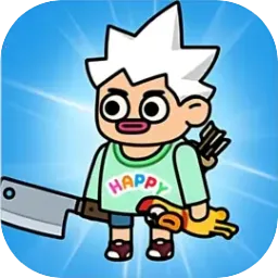 �����е��(������ð����Ϸ)v1.0.38 ��Ѱ�