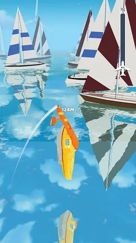 ʷʫ�ɻ��������ò˵�����v1.7.1 �ٷ������ͼ