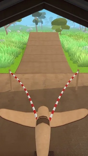 ʷʫ�ɻ��������ò˵�����v1.7.1 �ٷ������ͼ