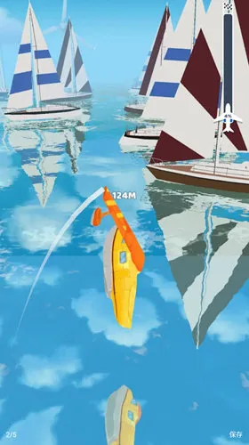 ʷʫ�ɻ��������ò˵�����v1.7.1 �ٷ������ͼ