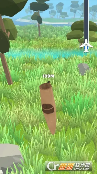 ʷʫ�ɻ��������ò˵�����