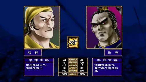 ����ȺӢ���͵�����v1.002 ��׿���ͼ