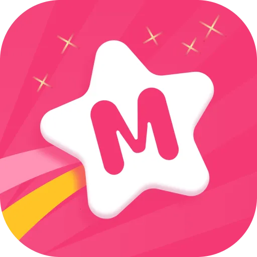 ħ����app���ذ�׿v2.1.0 �ֻ���