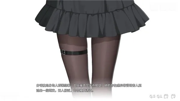 ���ΪGalgame�������2026�ٷ�����v1.0.0 ��Ѱ��ͼ