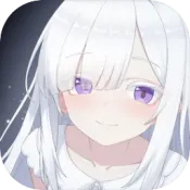 ���ΪGalgame�������2026�ٷ�����v1.0.0 ��Ѱ�