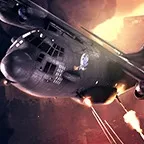 ��ʬ��ͧ��������MOD�˵�v1.7.39 �ٷ�����