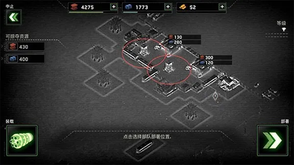 ��ʬ��ͧ��������MOD�˵�