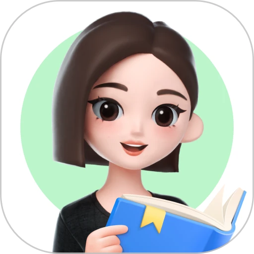 ������ѧ���°汾����v5.1.8 ��Ѱ�