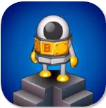 mekorama��е�Թ�v1.1 �ٷ�����