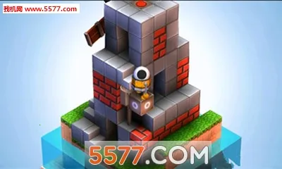 mekorama��е�Թ�v1.1 �ٷ������ͼ