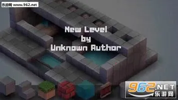 mekorama��е�Թ�v1.1 �ٷ������ͼ