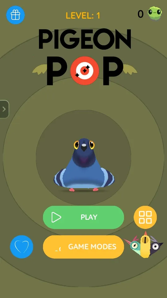 pigeon���ĸ���v22 ��Ѱ��ͼ