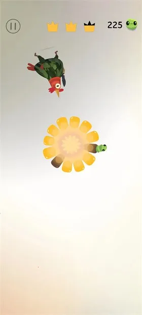 pigeon���ĸ���v22 ��Ѱ��ͼ