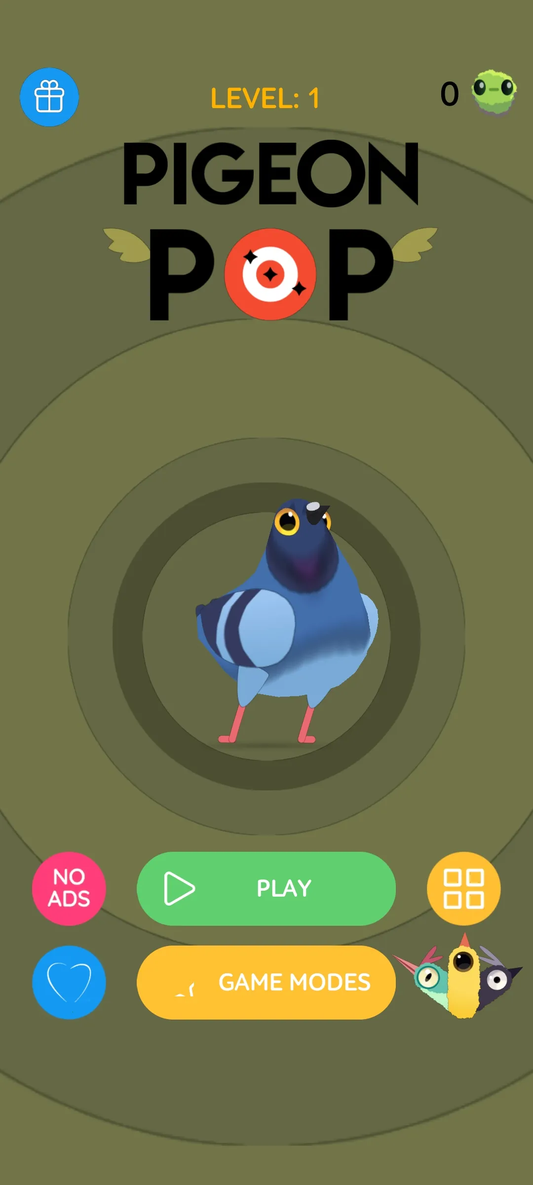 pigeon���ĸ���v22 ��Ѱ��ͼ