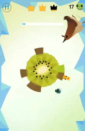 pigeon���ĸ���