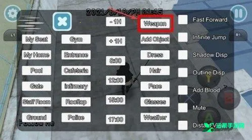 ����ģ�������İ��������