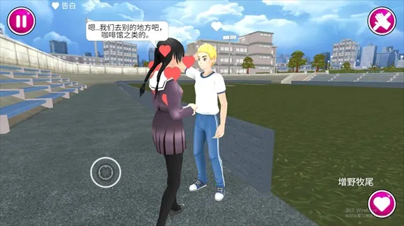 ����ģ�������İ��������