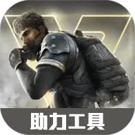 ������ֳ����ȷ���������(�ð����Ϸ)v1.0.10 �ֻ���