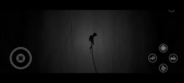 ������ֳ����ȷ���������(�ð����Ϸ)v1.0.10 �ֻ����ͼ