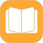 С��ͤС˵app����v1.9.1 �ٷ�����