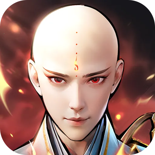 ������з绨ѩ��(����ð����Ϸ)