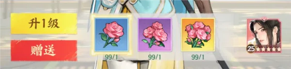 ������з绨ѩ��(����ð����Ϸ)