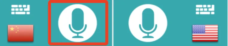 �Ի�����