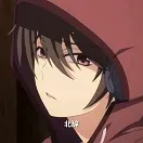 ��������6.0v140 �ٷ�����