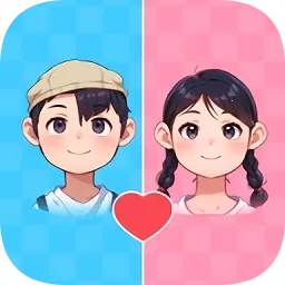 ����ģ�����ϼ�1.2v1.2 ��Ѱ�