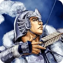 ����ȺӢ��������ǿ��v2.2.6 �ֻ���