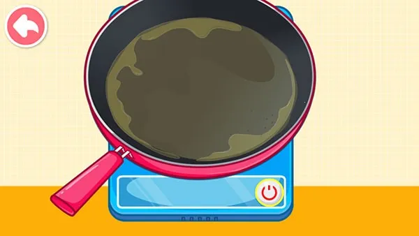 ����С������׿���ֻ���