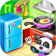 ����С������׿���ֻ���v9.89.99.01 �ٷ�����