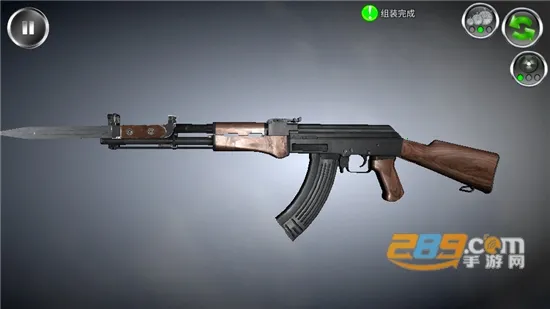 �������ģ����v151.602 �ֻ����ͼ