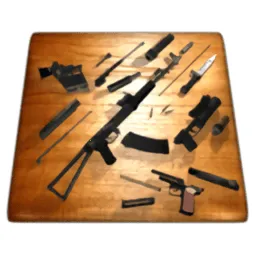 �������ģ����v151.602 �ֻ���