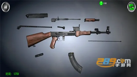 �������ģ����v151.602 �ֻ����ͼ