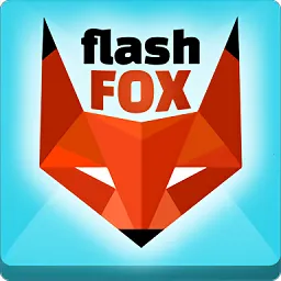 FlashFox(��׿�����)v44.0 �ֻ���