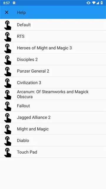 exagear ed302ֱװ��v3.5.0 ��Ѱ��ͼ