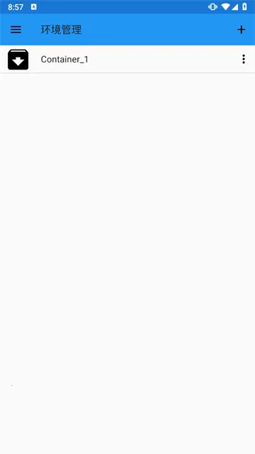 exagear ed302ֱװ��v3.5.0 ��Ѱ��ͼ