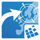 exagear ed302ֱװ��v3.5.0 ��Ѱ�