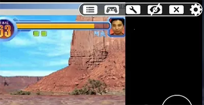 exagear ed302ֱװ��