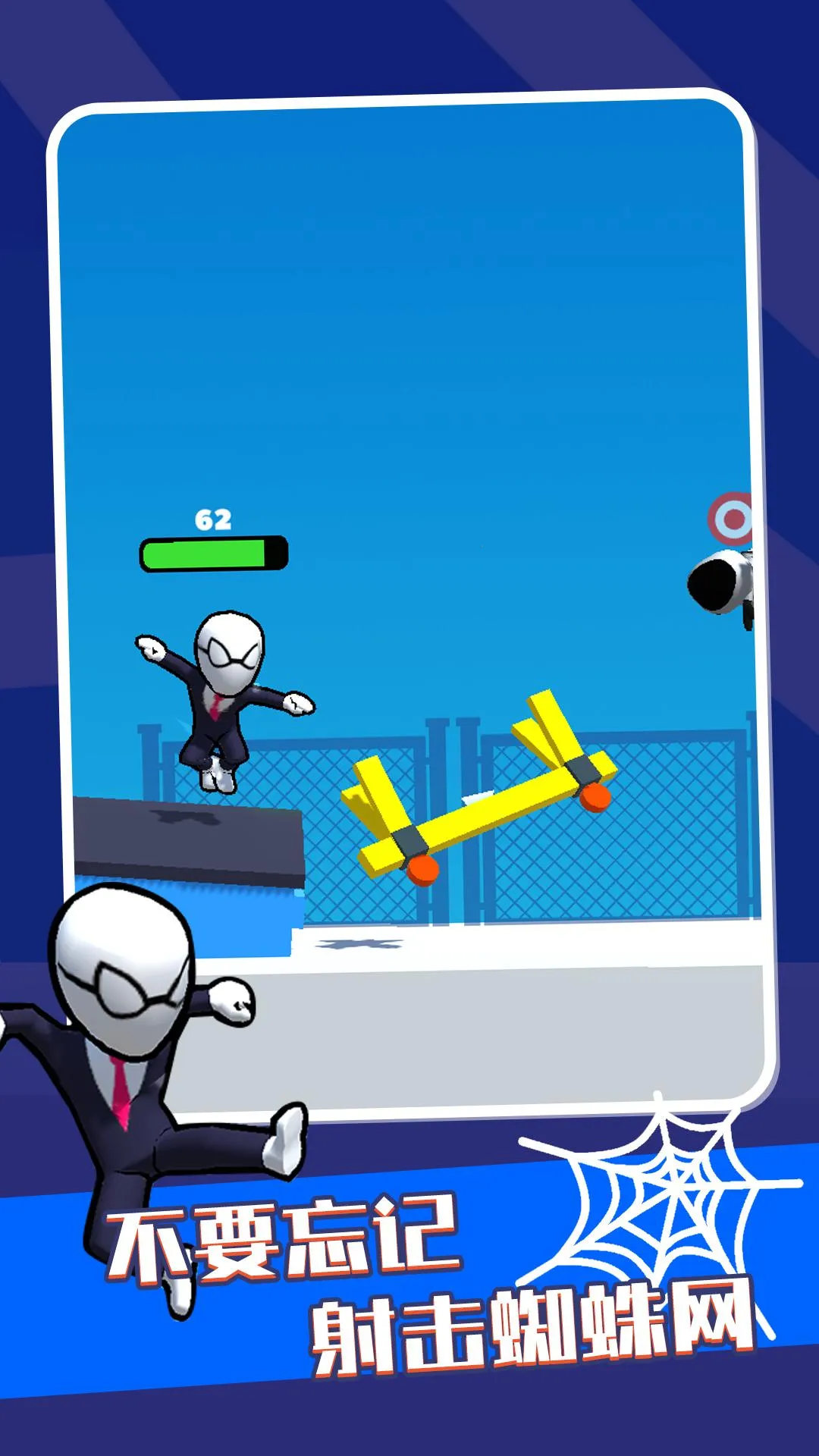 Ӣ��֮ʱ(�غ���ս����Ϸ)v0.5.0 �ٷ������ͼ