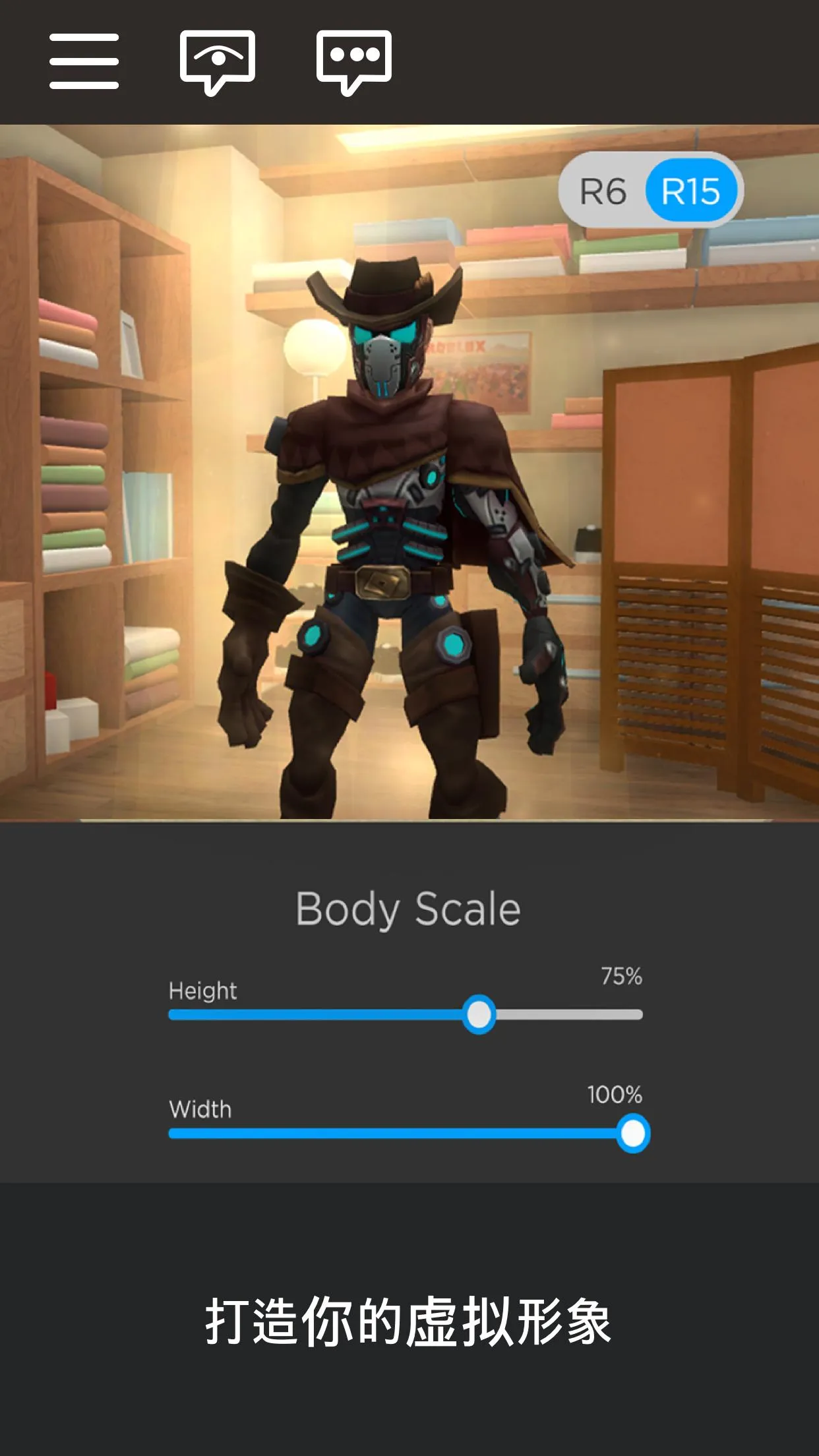 �޲���˼-ʧ��ǰ��2026�ٷ�����v2.704.1060 ��׿���ͼ